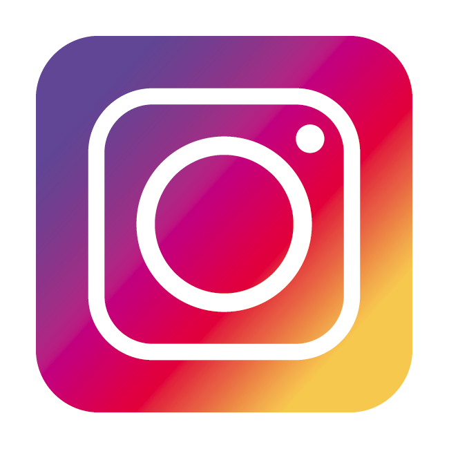 Antika Radyo | Insta