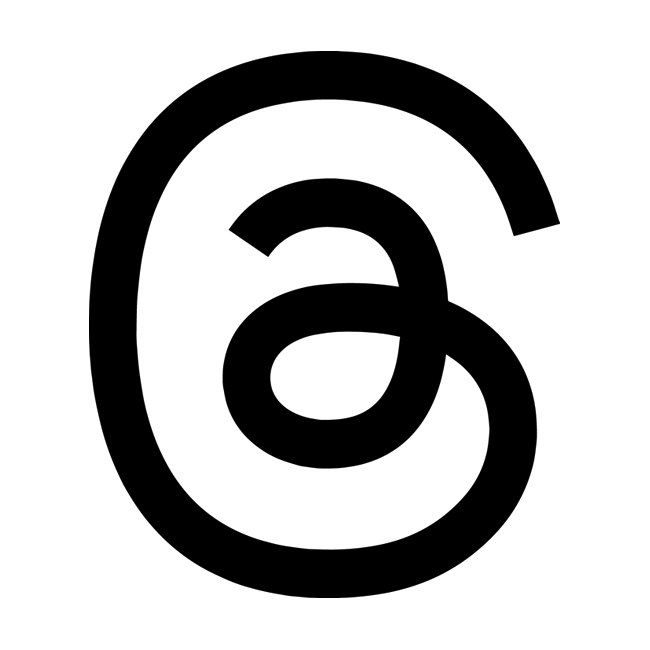 Antika Radyo | Threads